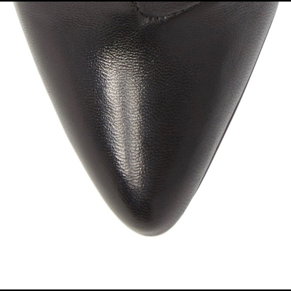 🔥 NWOB STEVE MADDEN BOOTS🔥 - Picture 6 of 6